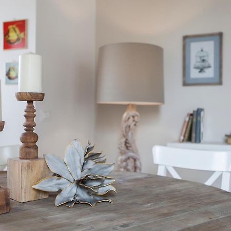 Firenze Top-Floor Flat Close To Arno Екстер'єр фото