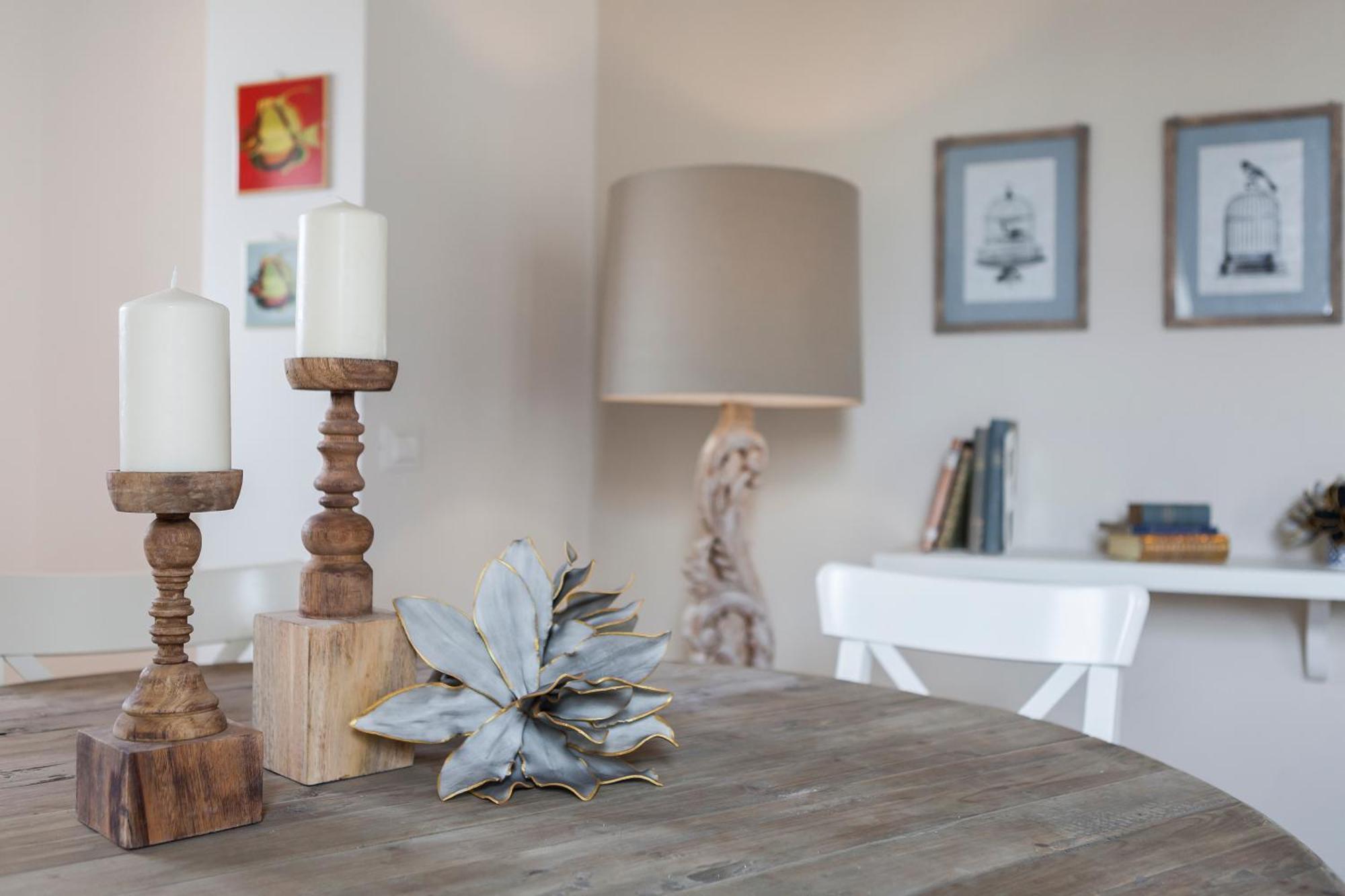 Firenze Top-Floor Flat Close To Arno Екстер'єр фото